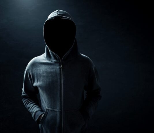 exchange bitcoin to cash anonymously at best rates