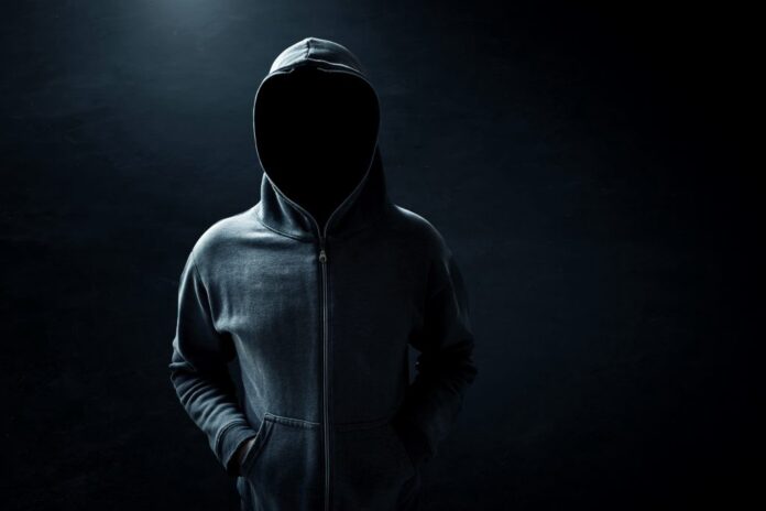 exchange bitcoin to cash anonymously at best rates