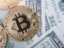 withdraw bitcoin to bank account in the form of cash