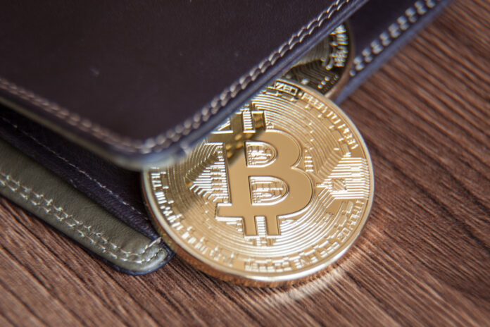 is bitcoin a safe haven asset