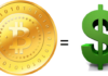 can you sell bitcoin for cash