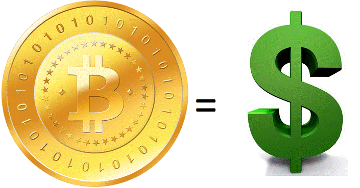 Turn bitcoins to cash как получить биткоины крупные