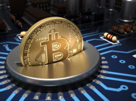 convert bitcoin to cash anonymously
