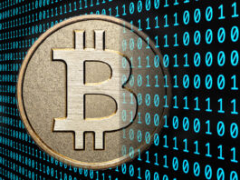 Exchange Bitcoin to Australian Dollar
