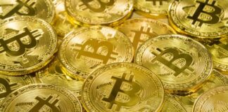 bitcoin revolution canada