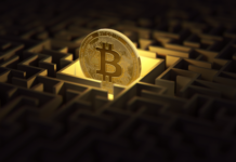 convert bitcoin to cash