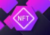 NFT Platform Development