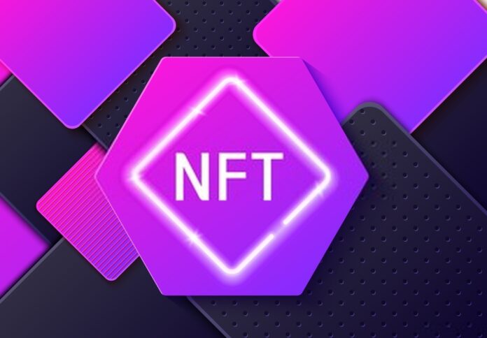 NFT Platform Development