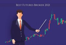 future trading