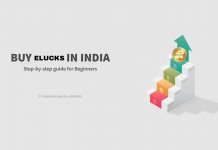 Buy Elucks in India