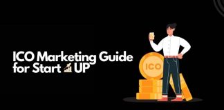 ICO marketing - Get your ICO globally and get the funds globally