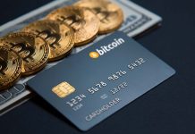 How do Bitcoin Credit and Debit Cards work? The Complete Guide