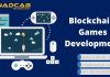 https://www.nadcab.com/blockchain-games-development