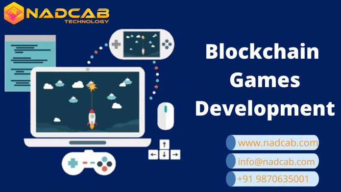 https://www.nadcab.com/blockchain-games-development