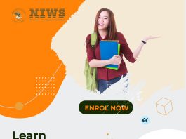 Stock Market Course