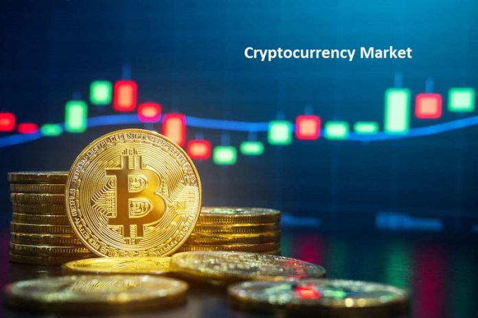 How To Trade Successfully In Cryptocurrency Market?