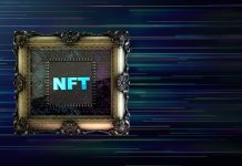 How You Can Earn Money by Owning an NFT Music Marketplace