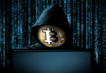 cryptocurrency scam recovery services