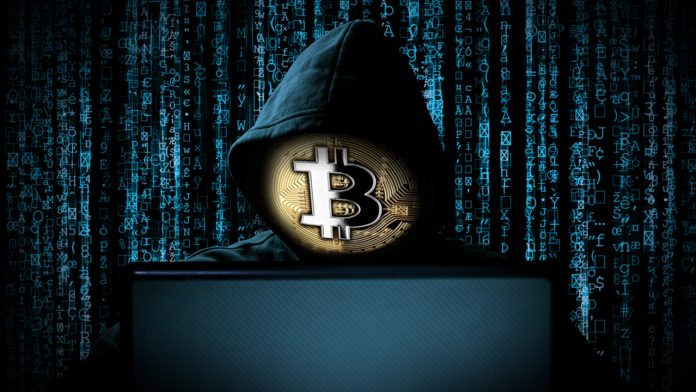cryptocurrency scam recovery services
