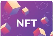 NFT Platform Development
