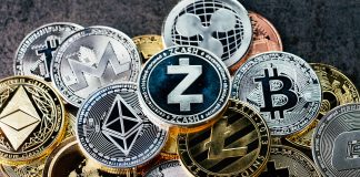 cryptocurrency-bitcoin