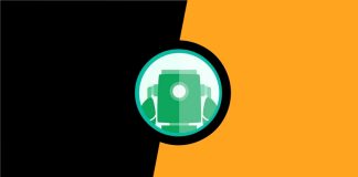 Best Crypto Apps