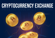 Cryptocurrency exchange development company