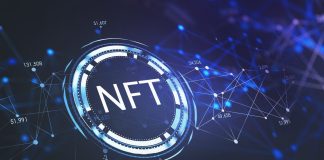 How To Instigate White label NFT Marketplace Development