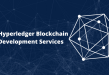 Hyperledger Blockchain Development Services