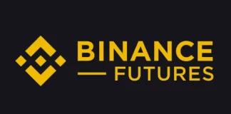 Binance Signals