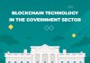 blockchain in government