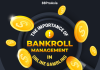 bankroll_online