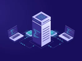 Blockchain Programming Languages