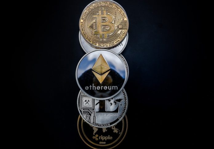 Challenges Cryptocurrencies Are Facing Today