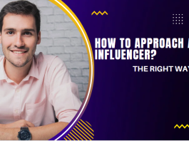 Nft influencer marketing agency