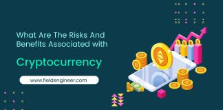 What Are The Risks And Benefits Associated With Cryptocurrency Investment?