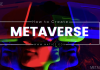 create a metaverse