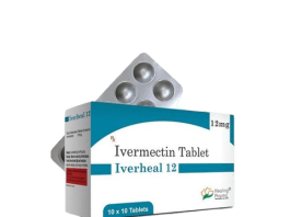 https://medzpills.com/