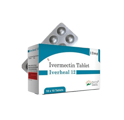 https://medzpills.com/
