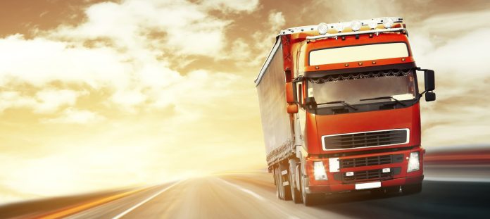 Movers and Packers Bangalore