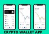 How Do I Make A Cryptocurrency Wallet App That Is Easy To Use?