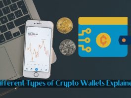 Crypto Wallets