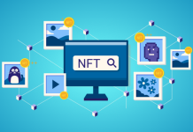How Much Does It Cost to Create an NFT Marketplace?