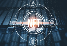 nft marketplace development platform