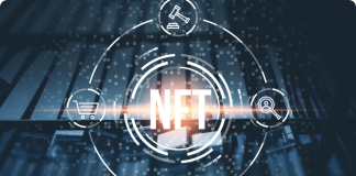 nft marketplace development platform
