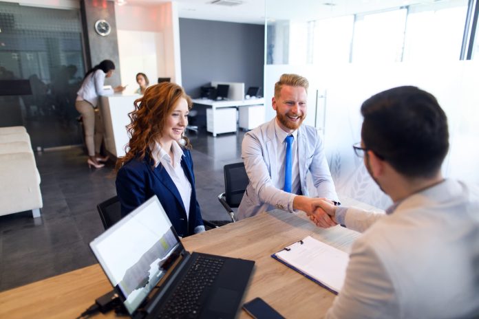 Will SBA Loan Affect Mortgage Approval