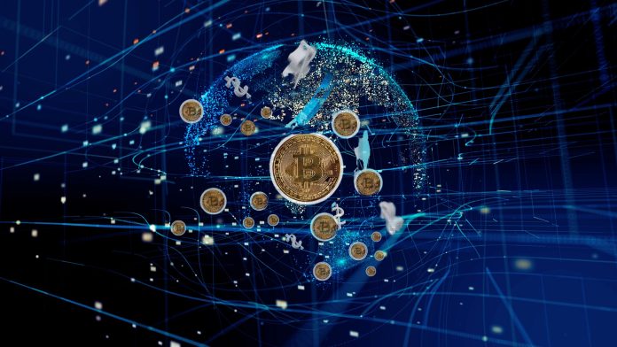crypto profits