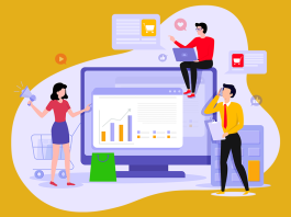 digital marketing agency in lahore