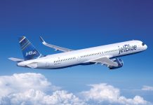 jetblue reservations phone number