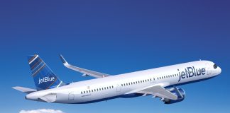 jetblue reservations phone number